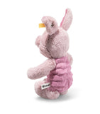 Steiff Disney Originals Piglet soft toy 20cm - British product