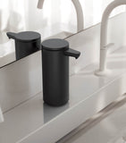 Simplehuman sensor soap dispenser 266ml (British brand)