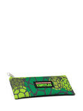 Vanilla Underground green Ninja Turtles TMNT backpack set - British product