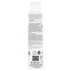 Superdrug Sensitive Antiperspirant Deodorant 250ml (British brand)