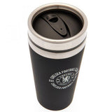 Chelsea FC travel mug executive 450ml - British product