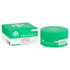 B Menopause Day Cream 50ml jar - British product