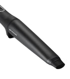 ghd Chronos Curve conical wand hair curler 28-23mm, UK version