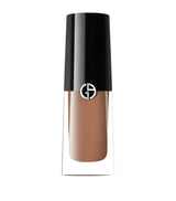 Harrods Armani Eye Tint Liquid Eyeshadow- Buy online at McGrocer