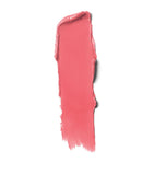 Gucci Rouge à Lèvres Voile Sheer Lipstick, UK version