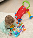 VTech First Steps Baby Walker, imported from the UK