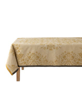 Harrods Le Jacquard Français Féerie Fabric Tablecloth (175cm x 250cm)- Buy online at McGrocer