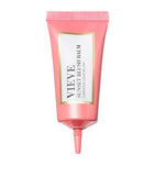 VIEVE sunset-inspired cheek balm 15ml (British brand)