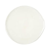 Coco & Eve Like a Virgin shampoo 280ml (British brand)