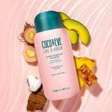 Coco & Eve Like a Virgin shampoo 280ml (British brand)