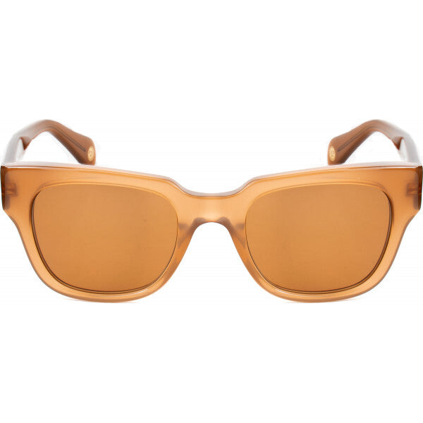 Belstaff TALBROOK S203 brown sunglasses (British brand)
