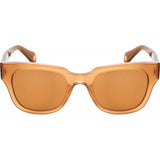 Belstaff TALBROOK S203 brown sunglasses (British brand)