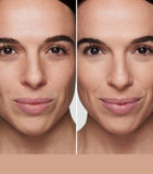 Laura Mercier Real Flawless Foundation, UK version