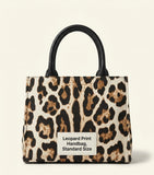 Givenchy Mini Calfskin Pinch Top-Handle Bag - British product