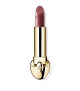 Harrods Guerlain Rouge G Ultra-Care Satin Lipstick Refill- Buy online at McGrocer