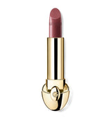 Harrods Guerlain Rouge G Ultra-Care Satin Lipstick Refill- Buy online at McGrocer
