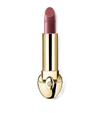 Guerlain Rouge G Ultra-Care Satin Lipstick refill, UK version