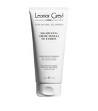 Leonor Greyl Bamboo Shampoo 200ml, UK version