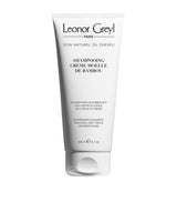 Harrods Leonor Greyl Shampooing Crème Moelle de Bambou Shampoo 200ml- Buy online at McGrocer