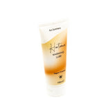 Ann Summers warming lube 100ml, UK version
