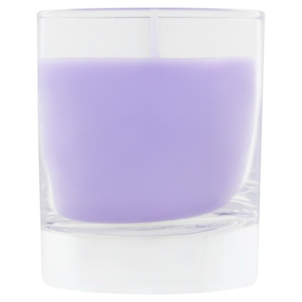 Superdrug Layering Lab Sorbet Candle 20cl GOODS Superdrug