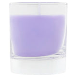 Superdrug Layering Lab Sorbet Candle 20cl GOODS Superdrug