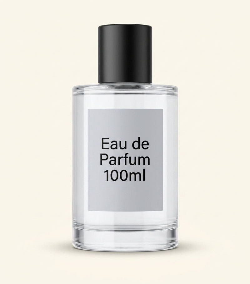 Prada Iris Cèdre Eau de Parfum 100ml - British product