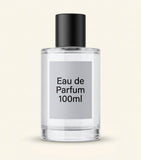 Prada Iris Cèdre Eau de Parfum 100ml - British product