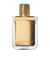 Harrods Veronique Gabai Eau d'Azur Eau de Parfum 85ml- Buy online at McGrocer