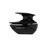 Superdrug French Avenue Pinnace Noir Eau de Parfum 100ml- Buy online at McGrocer