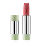 Harrods Prada Beauty Monochrome Hyper Matte Lipstick Refill- Buy online at McGrocer