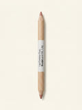Charlotte Tilbury Lip Cheat Contour Duo lip liner 0.78g, UK version