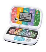 Harrods Leapfrog My First STEAM Laptop Educational Toy- Buy online at McGrocer