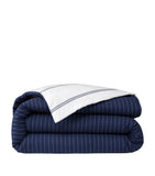Ralph Lauren Home Kerrigan single duvet cover - British product