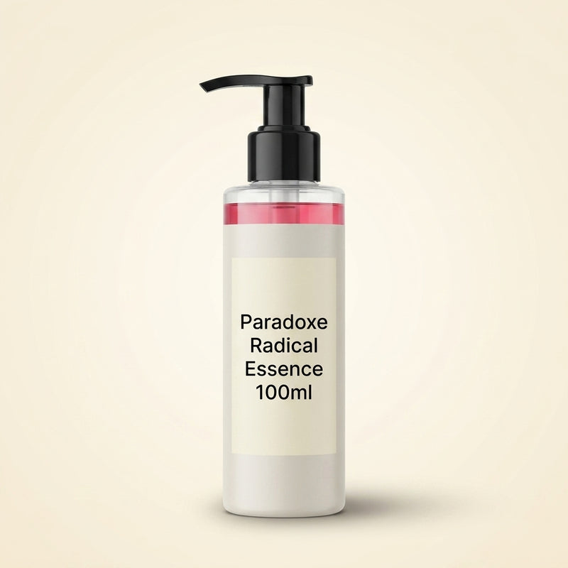 Prada Paradoxe Radical Essence Refill 100ml - British product