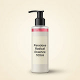 Prada Paradoxe Radical Essence Refill 100ml - British product