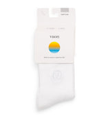 Harrods Vuori Half Crew Performance Socks- Buy online at McGrocer