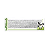 The Cheeky Panda Bamboo Baby Dry Wipes   100 per pack GOODS M&S