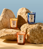 Acqua di Parma candle Latte Di Mandorla 200g (British brand)