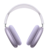 Harrods Apple AirPods Max 2 Over-Ear Headphones - Purple- Buy online at McGrocer