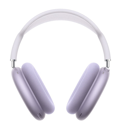 Harrods Apple AirPods Max 2 Over-Ear Headphones - Purple- Buy online at McGrocer