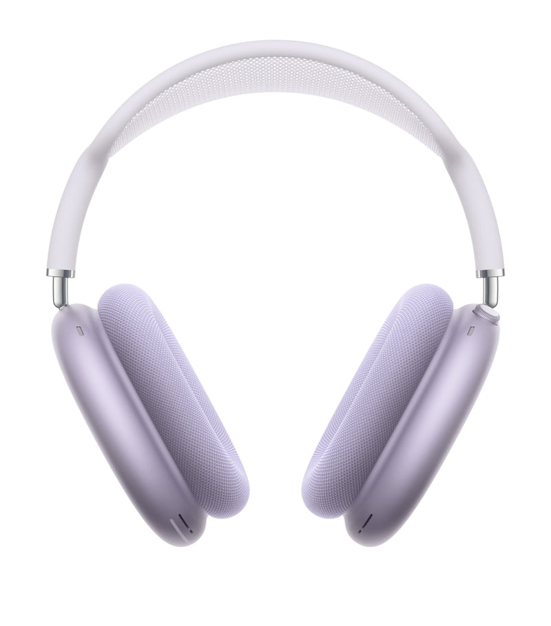 Apple AirPods Max 2 Purple - British product
