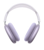 Apple AirPods Max 2 Purple - British product
