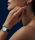 Chopard Happy Sport watch 30mm, UK version