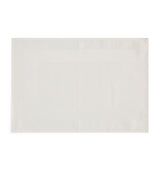 Harrods Thomas Ferguson Satin-Trim Linen Placemat- Buy online at McGrocer