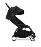 Stokke YOYO Colour Stroller Seat Pack (British brand)
