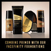 Max Factor Facefinity Universal Primer 30ml, imported from the UK