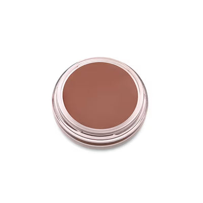 Superdrug BPerfect Cronzer Cream Bronzer Pecan Shade- Buy online at McGrocer