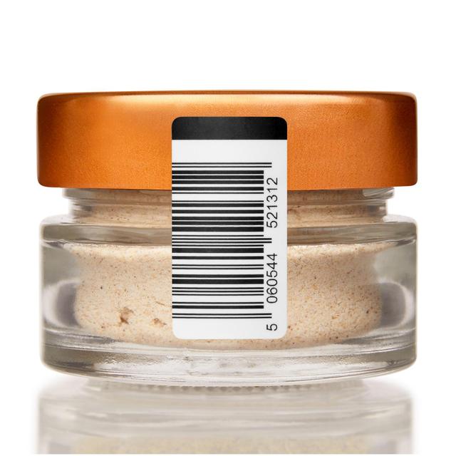 Zest & Zing Amchoor GOODS M&S