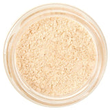 Zest & Zing Amchoor GOODS M&S